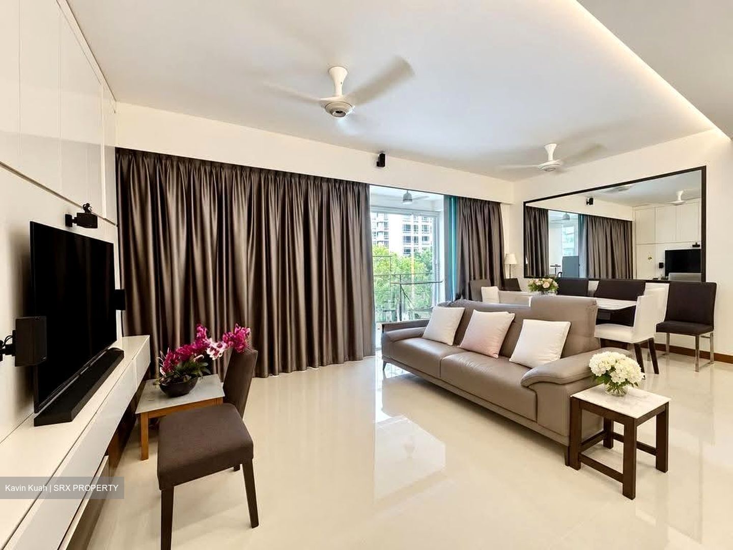 Waterfront Waves (D16), Condominium #630479981